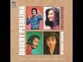 Mungkin Sudah Sifatku - Broery Pesulima & Betharia Sonatha