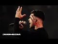 Download Lagu YLL LIMANI - A DON HALA (LIVE SHOW 2024)