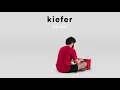 AAAAA - Kiefer