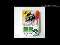 Download Lagu UB2 - Nona Manis