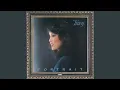 Download Lagu I've Never Been To Me