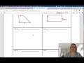Eureka Math Grade 5 Module 5 Lesson 21 Problem Set