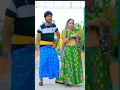 Download Lagu Bahut Vaeral Song #Kundan bihari #Yadav ka #viral_video #kundan #maheshtiwarientertainment !!