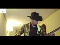 Elegantes de Jerez - Y Que Suene la Bota (Huapango) / Vídeo Oficial 2019