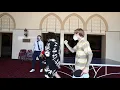 Justin Bieber & benny blanco - Lonely (Montage)