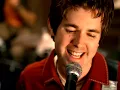 Absolutely (Story of a Girl) - Nine Days