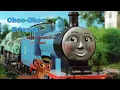 Download Lagu Choo-Choo Soul (Choo-Choo Edward!) Parody Intro