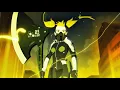Download Lagu Kaiju No 8 Season 2「AMV」Everywhere I Go ᴴᴰ