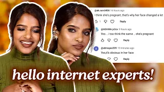 Art Of Self Sabotaging💔....Sunday Chit Chat, Rant Chat Session!☕️