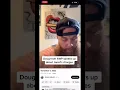 From Speaks Up About