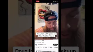 From Speaks Up About