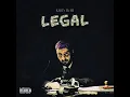 Khontkar - Legal (Beat)
