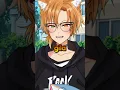 Download Lagu request kalian yang paling gila.. (koiiro) #shorts