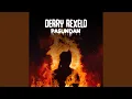 Download Lagu Pasundan