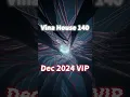 Vina House 140🔥VOL.759(25New Pack)(Free Download)(Free Password) #remix #vina #vinahouse