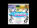 Annie Cordy - Le marchand de poissons (Premier avril)