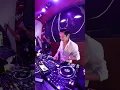 Download Lagu Live Set DJ Panda Lavva Solo