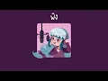 พิง - นนท์ ธนนท์ [เพลงจากละครกระเช้าสีดา] (cover) | ZONA 🐳