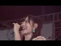 【オーイシマサヨシ×鈴木愛理】TVアニメ「鬼滅の刃」刀鍛冶の里編OP主題歌「絆ノ奇跡」をデュエットで熱唱！【アニソン神曲カバーでしょdeショー‼】