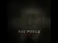 Download Lagu senior oat the purge