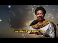I Remarried Thinking God Had Forgiven Me… But In Hell, I Saw My First Husband Again | Hell Testimony