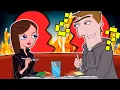 Download Lagu El Nuevo Episodio de Phineas y Ferb es un INSULTO a la FRANQUICIA…