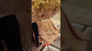 شفتك الليه دي ياصحبتي بالكوشه زادت فىحتيZainab Sahbty Tiktok 