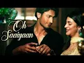 Download Lagu Oh Saaiyaan | The Power |Vidyut Jammwal, Shruti Haasan|Arijit Singh,Raj Pandit|Salim-Sulaiman|Kumaar