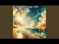 Download Lagu Serene Sea