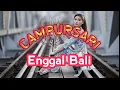 Download Lagu Lagu Campursari jawa | Enggal Bali - Lirik Lagu
