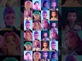 Download Lagu Kpop Demon Hunters’ Song That Feels Like a Hug