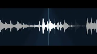 الحان وادء فهد فرحان كلمات مساعدالرشيدي      دندنها