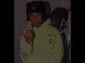 Babychiefdoit-rollin (slowed+reverb)