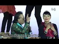 Datuk Hail Amir - Wajah Kesayangan Hamba
