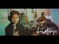 Download Lagu Ikuti Alurnya - Qhutbus Sakha (Official Music Video)
