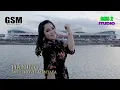 Download Lagu Dj Haning - Novie Mentaya I Official Lyric Video