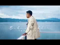 Download Lagu BUKAN TAKDIR - Yopi Latul (Official Music Video)