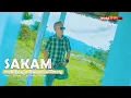 Download Lagu SAKAM - Anak Dipangku Kamanakan Dibuang(New Version Of Me) [Official Music Video]