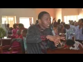 Download Lagu Evang. Vincent Chukwukelu_The Burial Ground