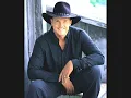 You're Gonna Miss This - Trace Adkins