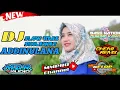 Download Lagu Dj Sholawat Addinulana\\\\By Dheni RMX Bass Nation Gunung Kawi