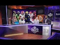 Analyzing Draft Grades Given to the 2024 Minnesota Vikings Class