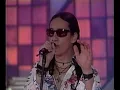 AZUL VIOLETA - TU LUZ  ( 1996 )