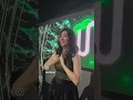Download Lagu dj una kenangan terindah #reels #shorts #dj #story