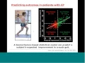 Webinar Best Practices for Verification and Validation of Musculoskeletal Models and Simulations