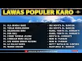 Download Lagu LAGU KARO POPULER GENDANG SALIH