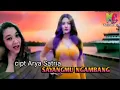 Download Lagu Lagu Hitz ‼️ SAYANGMU NGAMBANG ‼️#mcproduction @mbahito8351