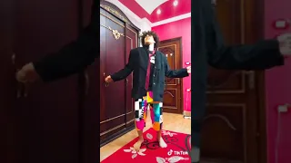 انا انا جاي هنا ابراك لاخويا 