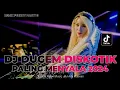 Lagu DJ DUGEM DISKOTIK PALING MENYALA 2024 !! DJ HAYALAN JADI KENYATAAN | DUGEM FUNKOT FULL BASS TERBARU