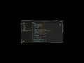 creating login page authentication using node js express js while connect with firebase